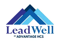 LeadWell by Advantage HCS